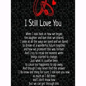 Meet your Posher, Jeff